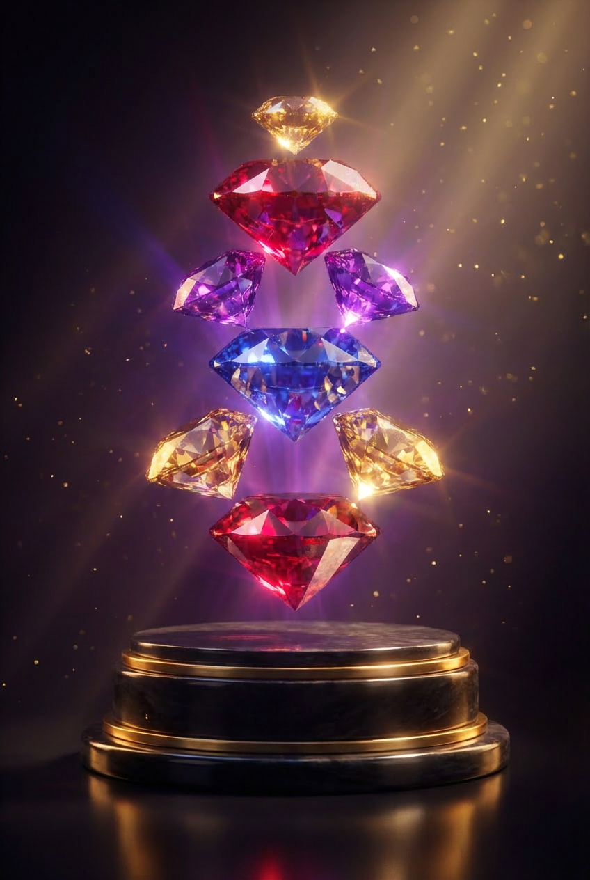 Premium Plus preview